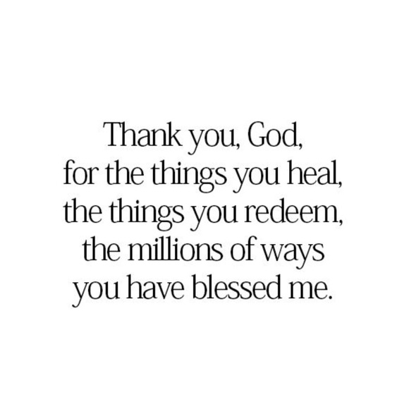 Meet your Posher, Georgia - Picture 2 of 3